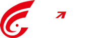 3044am永利(集团)智能科技股份有限公司网站