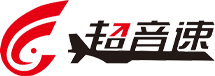 3044am永利(集团)智能科技股份有限公司网站